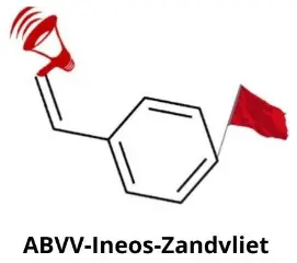 ABVV-Ineos-Zandvliet